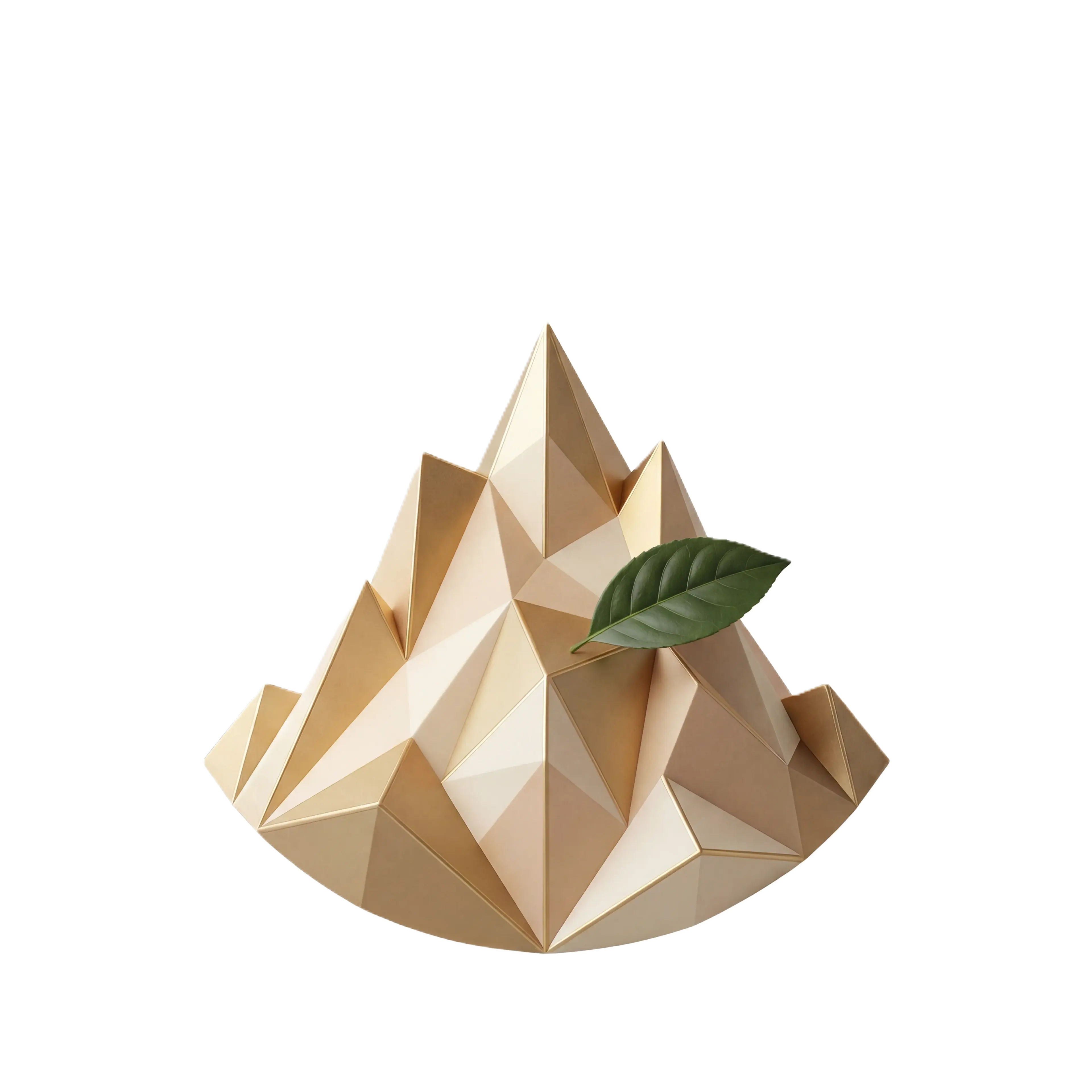 100% Pure Ceylon