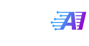 ARC AI — Web Design & AI Agency Sri Lanka