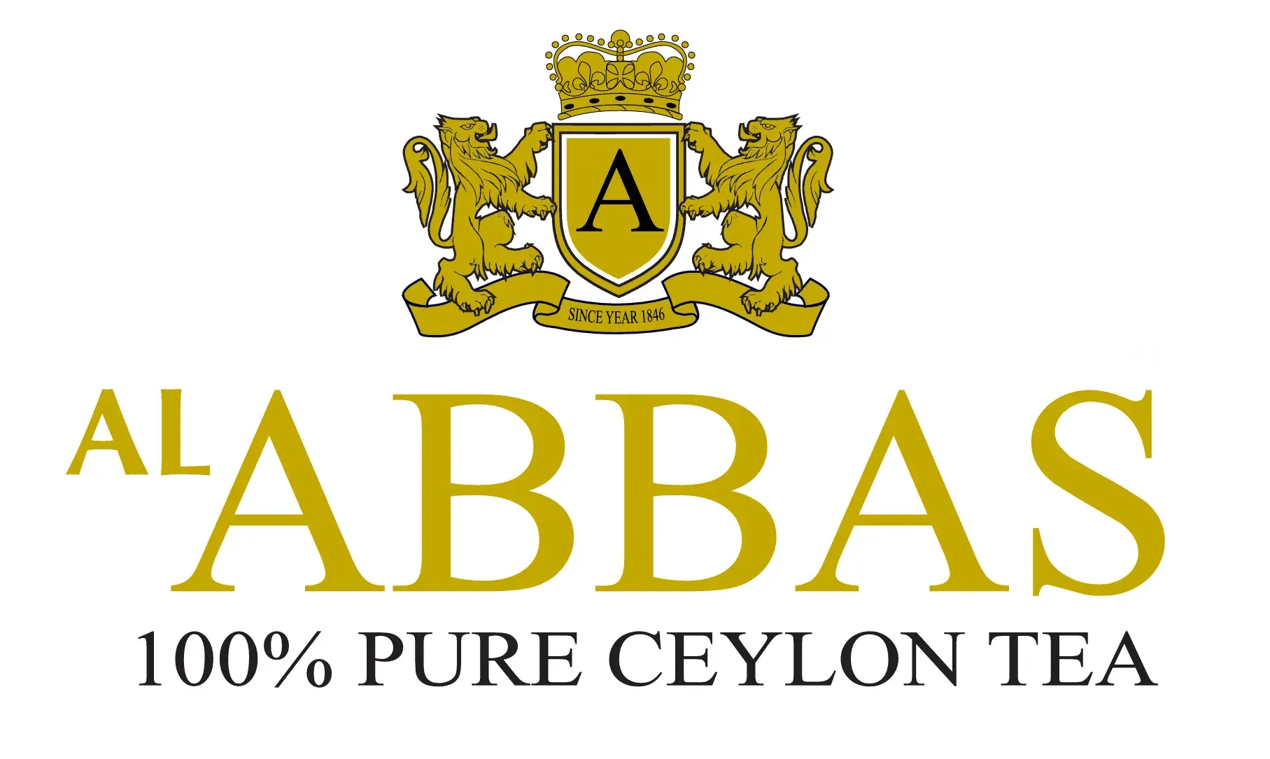 ABBAS