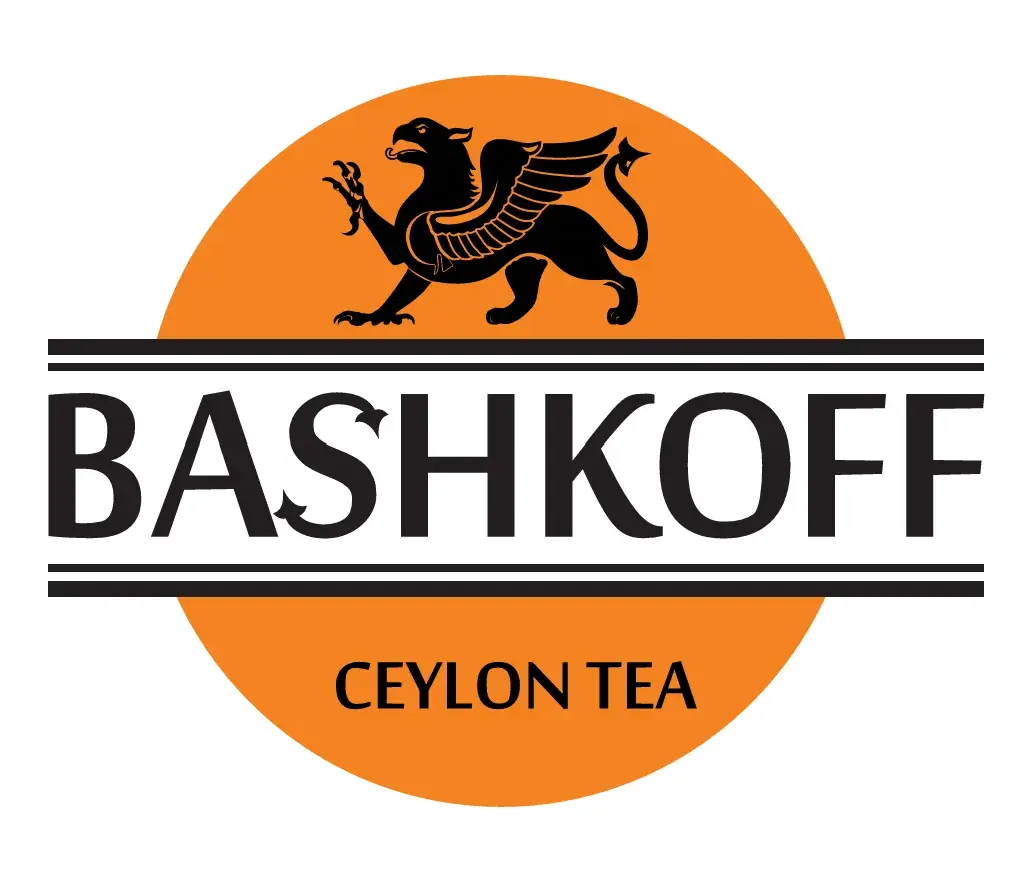 bashkoff