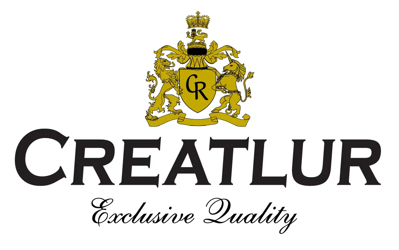creatlur