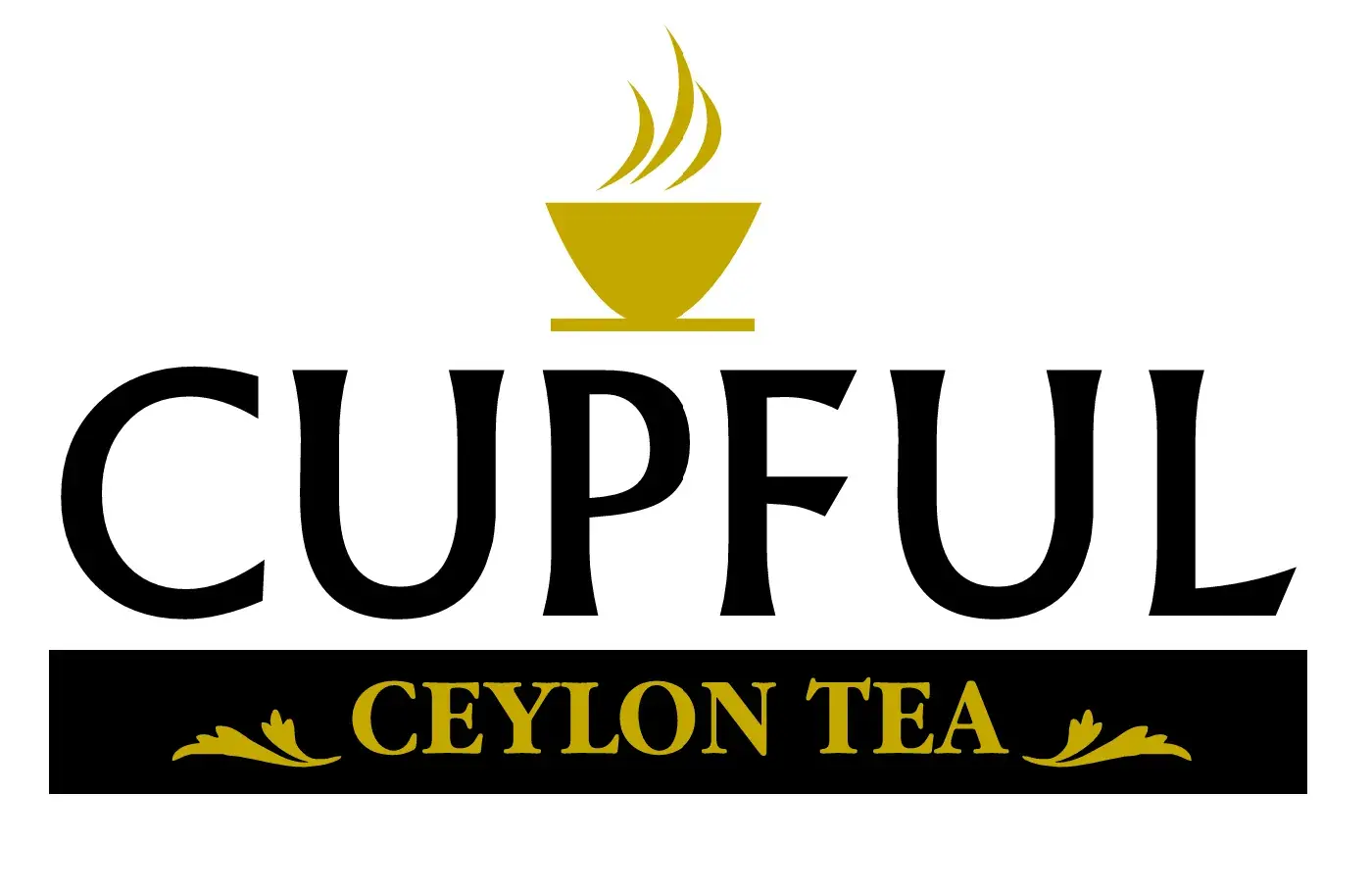 cupful