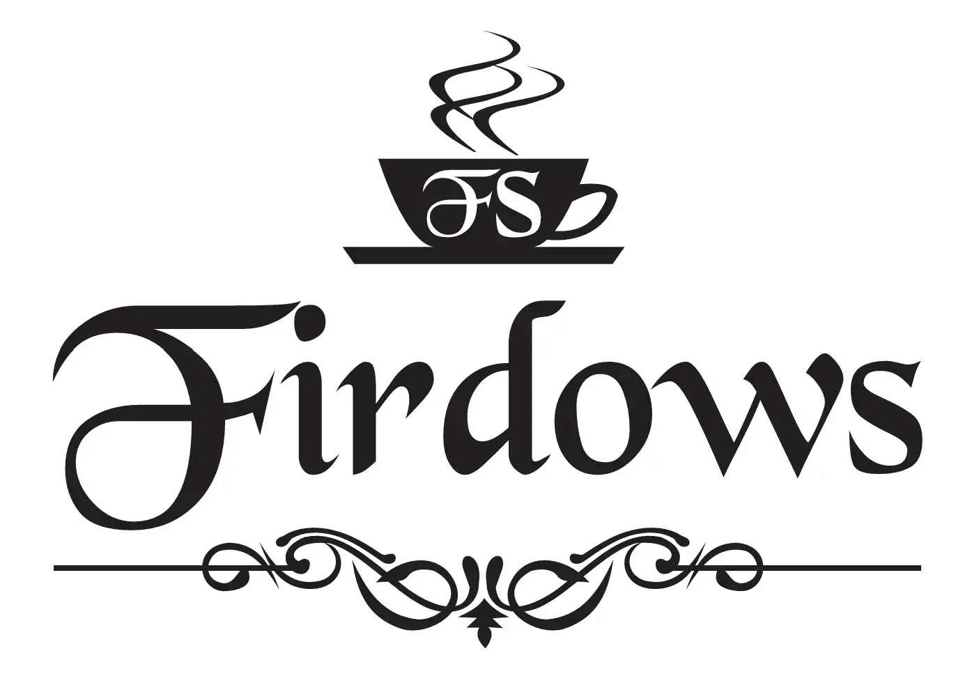 firdows