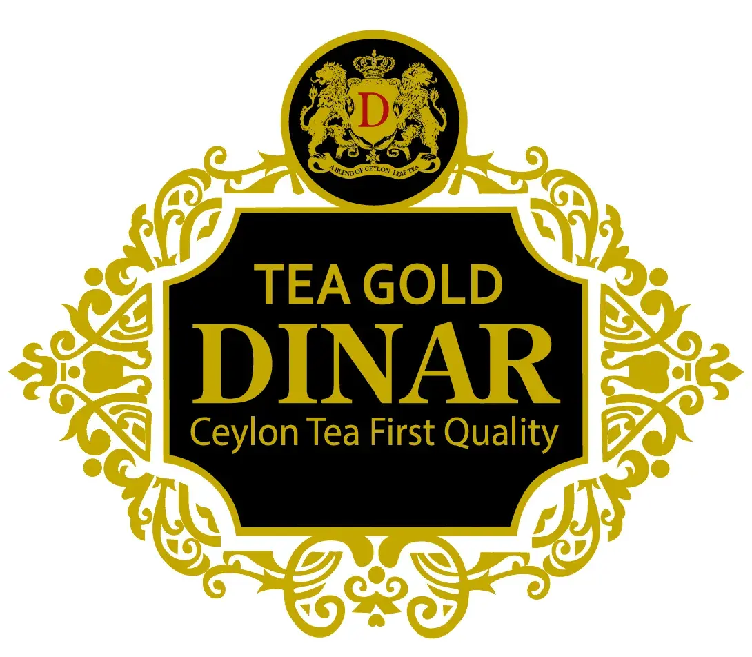 golddinar