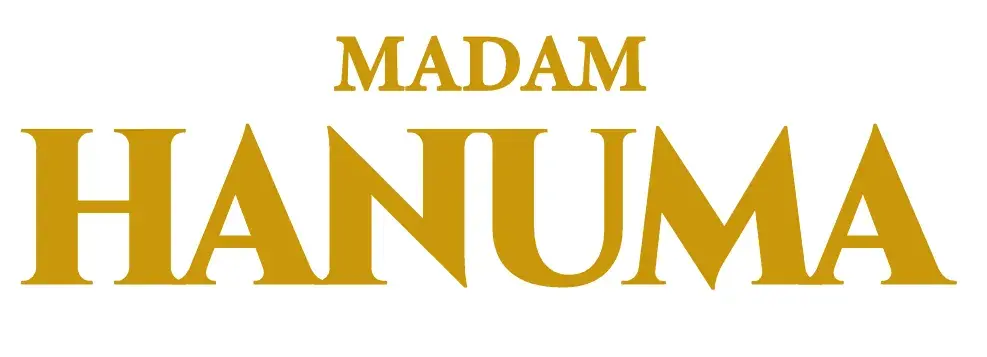 madam