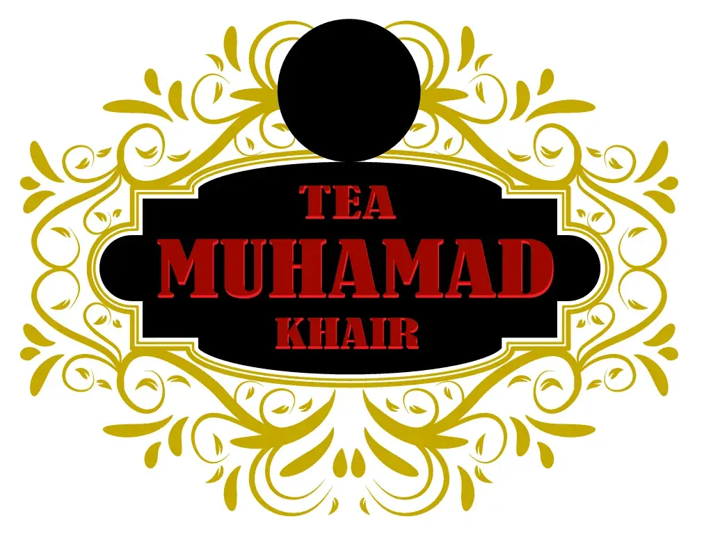 muhamadkhair