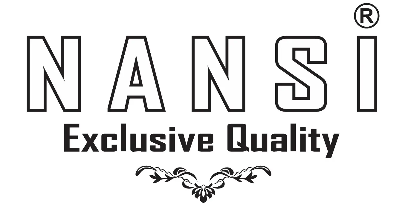 nansi