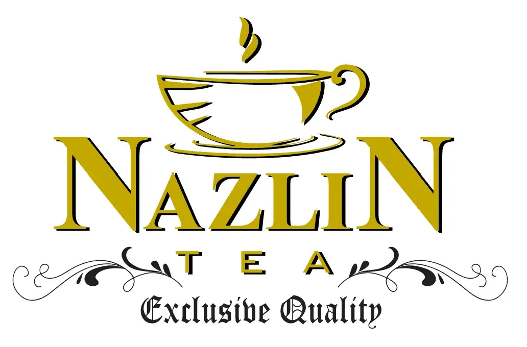 nazlin