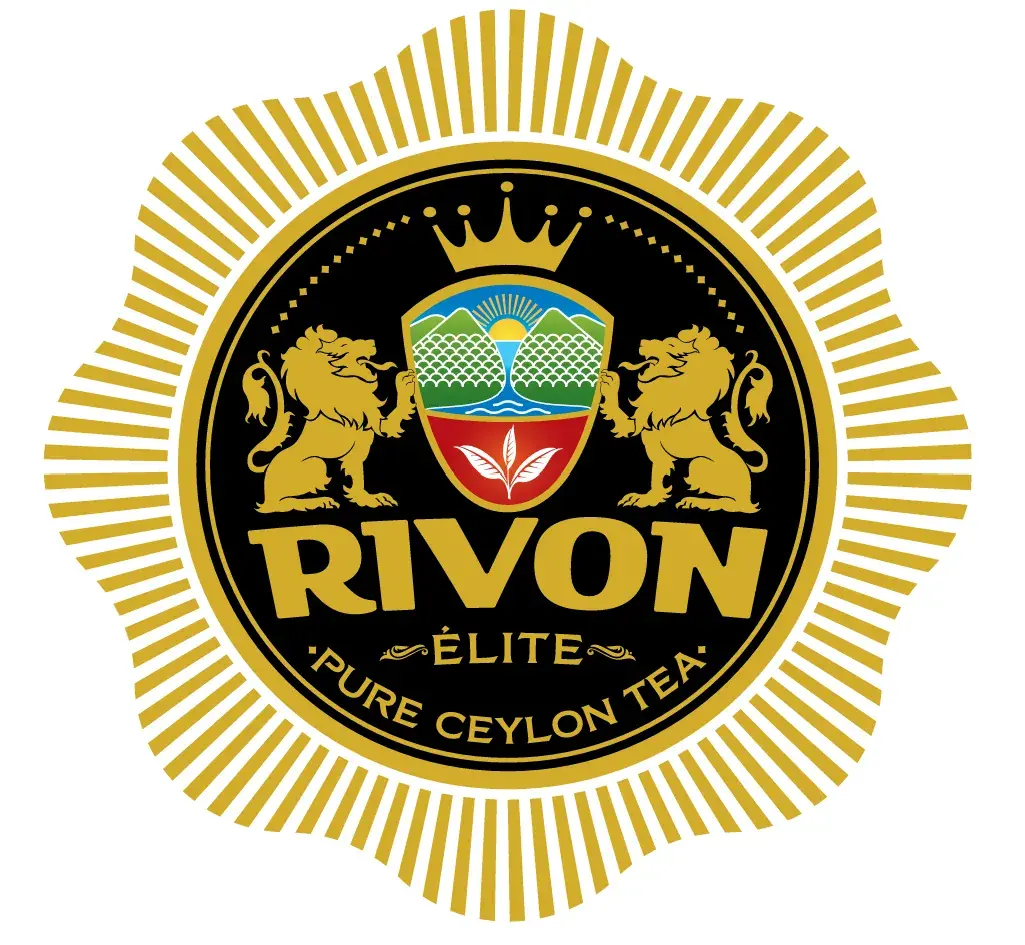 rivonelite