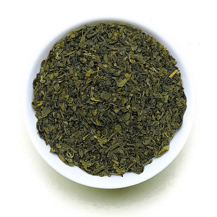 GT Chunmee