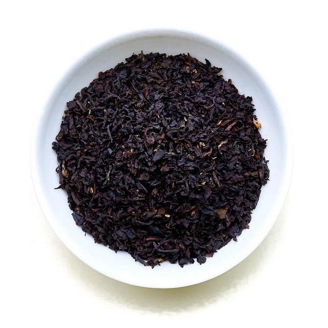 BT Earl Grey