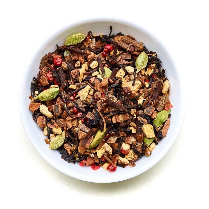 Masala Mix