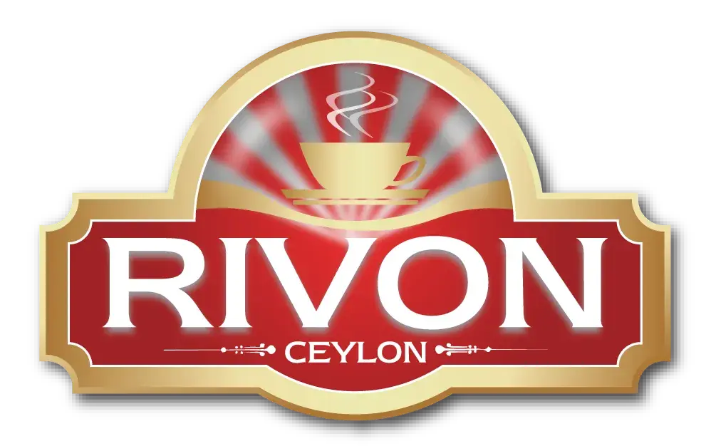RIVON logo