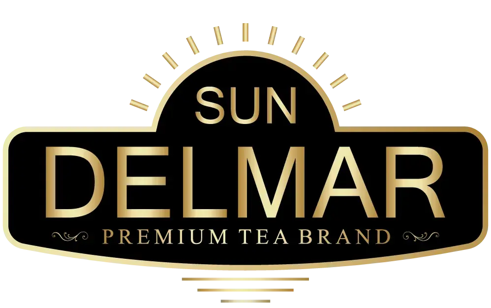 SUN DELMAR logo