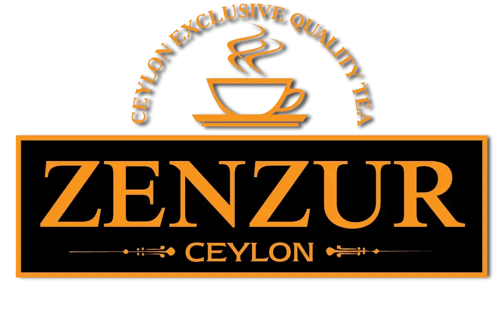 ZENZUR logo